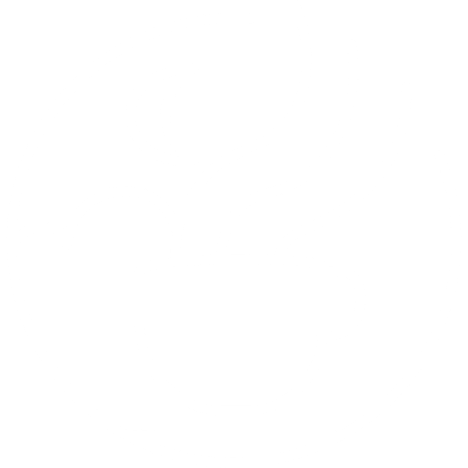 Black Coffee, No Sugar Please